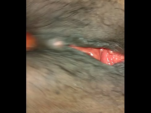 ❤️ Spread My Fat Pussy Make It Squirt ❤️  سیکس  ❌
