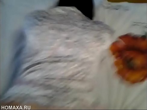 ❤️ ایک خوبصورت گدا کے ساتھ اس کی بیوی، اتارنا fucking ❤️  سیکس  ❌